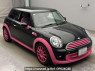 Used 2013 MT mini mini SR16 Image[2]