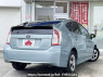 Used 2013 AT toyota prius DAA-ZVW30 Image[2]
