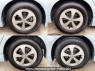 Used 2013 AT toyota prius DAA-ZVW30 Image[4]