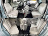 Used 2013 AT toyota prius DAA-ZVW30 Image[5]