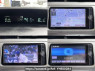 Used 2013 AT toyota prius DAA-ZVW30 Image[6]