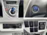 Used 2013 AT toyota prius DAA-ZVW30 Image[7]