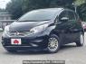 Used 2016 AT nissan note DBA-E12 Image[0]
