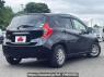 Used 2016 AT nissan note DBA-E12 Image[2]