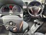 Used 2016 AT nissan note DBA-E12 Image[4]