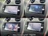 Used 2016 AT nissan note DBA-E12 Image[5]