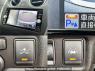 Used 2016 AT nissan note DBA-E12 Image[6]