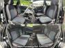 Used 2016 AT nissan note DBA-E12 Image[7]