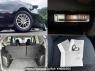 Used 2016 AT nissan note DBA-E12 Image[8]