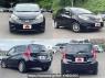 Used 2016 AT nissan note DBA-E12 Image[9]