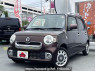 Used 2016 AT daihatsu mira-cocoa DBA-L675S Image[0]