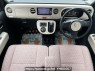 Used 2016 AT daihatsu mira-cocoa DBA-L675S Image[1]