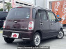 Used 2016 AT daihatsu mira-cocoa DBA-L675S Image[2]
