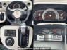Used 2016 AT daihatsu mira-cocoa DBA-L675S Image[4]