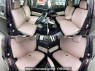 Used 2016 AT daihatsu mira-cocoa DBA-L675S Image[6]