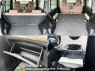 Used 2016 AT daihatsu mira-cocoa DBA-L675S Image[7]