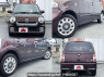 Used 2016 AT daihatsu mira-cocoa DBA-L675S Image[9]