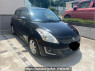 Used 2013 AT suzuki swift DBA-ZC72S Image[0]