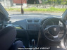 Used 2013 AT suzuki swift DBA-ZC72S Image[1]