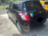 Used 2013 AT suzuki swift DBA-ZC72S Image[2]