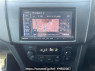 Used 2013 AT suzuki swift DBA-ZC72S Image[4]