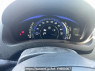 Used 2013 AT suzuki swift DBA-ZC72S Image[5]
