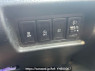 Used 2013 AT suzuki swift DBA-ZC72S Image[6]