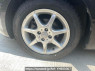 Used 2013 AT suzuki swift DBA-ZC72S Image[7]