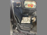 Used 2012 AT nissan cube DBA-Z12 Image[1]