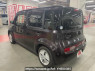 Used 2012 AT nissan cube DBA-Z12 Image[2]