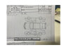 Used 2012 AT nissan cube DBA-Z12 Image[3]