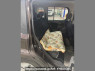 Used 2012 AT nissan cube DBA-Z12 Image[4]