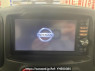 Used 2012 AT nissan cube DBA-Z12 Image[7]
