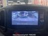 Used 2012 AT nissan cube DBA-Z12 Image[8]