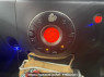 Used 2012 AT nissan cube DBA-Z12 Image[9]