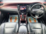Used 2014 AT toyota harrier-hybrid DAA-AVU65W Image[1]
