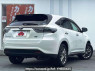Used 2014 AT toyota harrier-hybrid DAA-AVU65W Image[2]