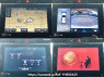 Used 2014 AT toyota harrier-hybrid DAA-AVU65W Image[4]