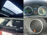 Used 2014 AT toyota harrier-hybrid DAA-AVU65W Image[5]