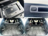 Used 2014 AT toyota harrier-hybrid DAA-AVU65W Image[7]