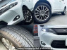 Used 2014 AT toyota harrier-hybrid DAA-AVU65W Image[9]