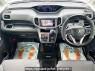 Used 2019 AT suzuki wagon-r-solio DAA-MA36S Image[1]