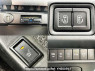 Used 2019 AT suzuki wagon-r-solio DAA-MA36S Image[5]