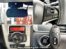 Used 2019 AT suzuki wagon-r-solio DAA-MA36S Image[6]