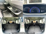 Used 2019 AT suzuki wagon-r-solio DAA-MA36S Image[7]