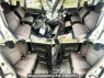Used 2019 AT suzuki wagon-r-solio DAA-MA36S Image[8]