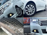 Used 2019 AT suzuki wagon-r-solio DAA-MA36S Image[9]