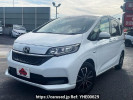 Honda Freed hybrid 6AA-GB7