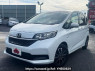 Used 2020 AT honda freed-hybrid 6AA-GB7 Image[0]