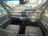 Used 2020 AT honda freed-hybrid 6AA-GB7 Image[1]